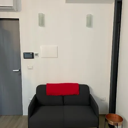 Civico 53 - Casa In Centro Apartment *
